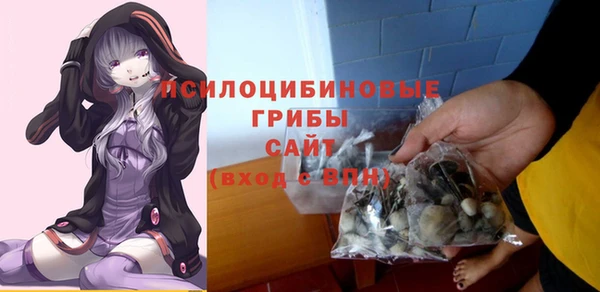MDMA Premium VHQ Снежинск