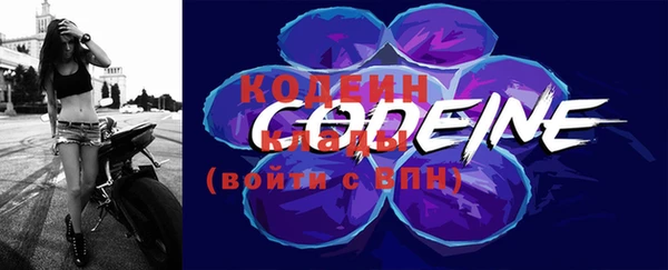 ECSTASY Баксан