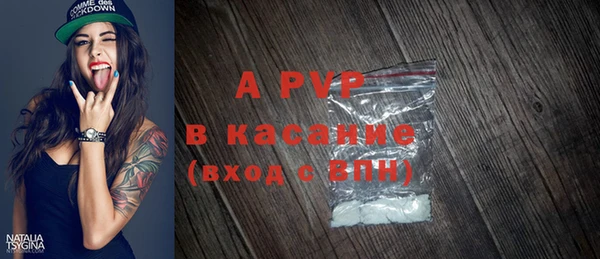 ECSTASY Баксан